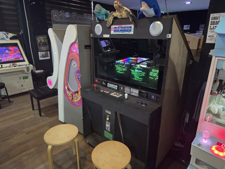 (생존)5년만에 가본 신중동 아카트로닉스_5.jpg