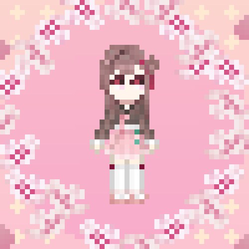 1일1버튜버도트) 1371. 체리아씨_1.png