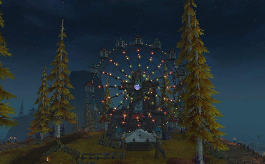 (하우징) 대관람차_4.jpg