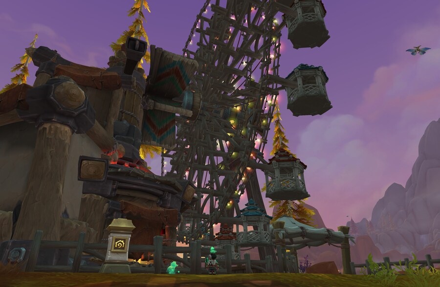 (하우징) 대관람차_6.jpg