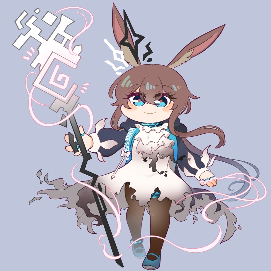 [명일방주] 6주년 기념 만화_3.png