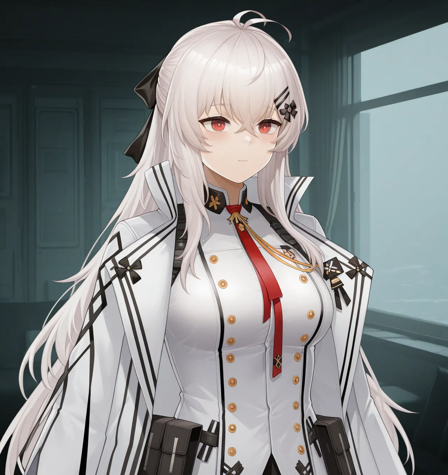 소전2) AI) 망명 인게임 그림체 미실장 인형들_4.webp