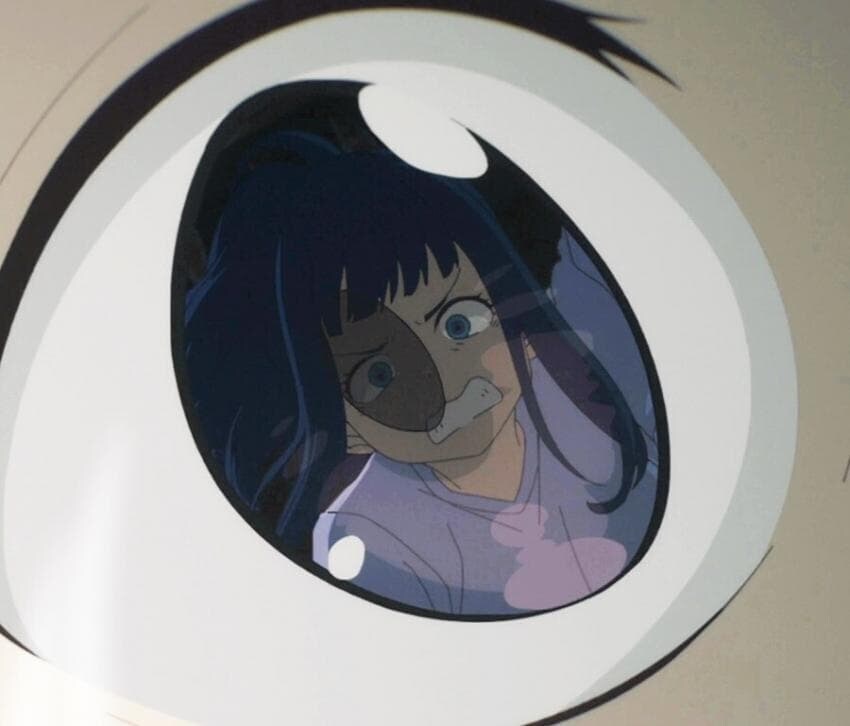 패배히로인) 해달의 폭력성_6.jpg