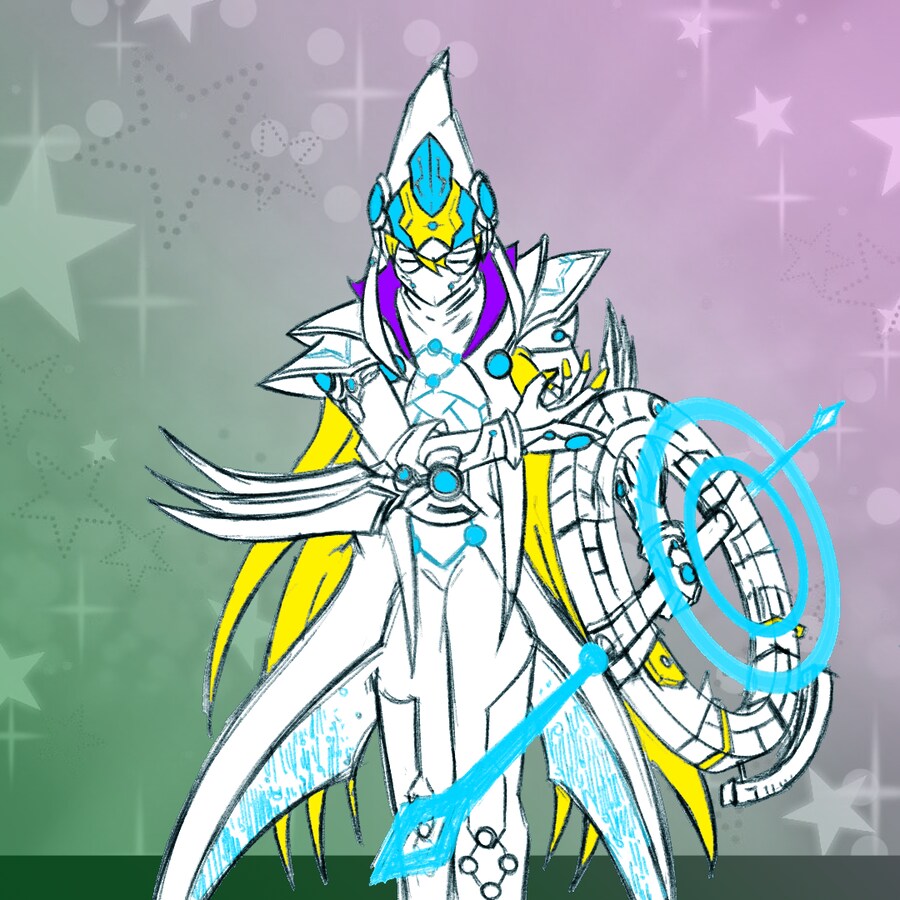 중요한 것은 꺾이지 않는 인디언 마인드_2.png