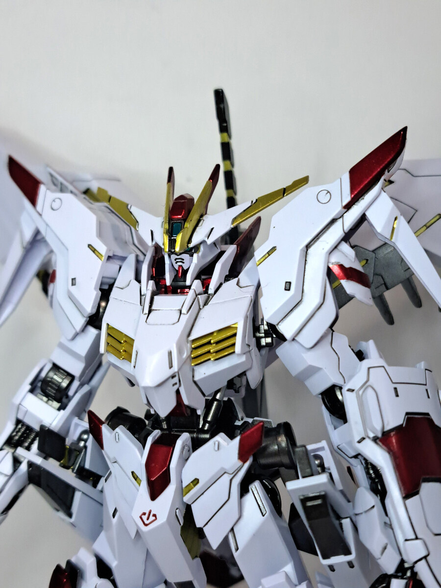 HG 건담 마르코시아스_4.jpg