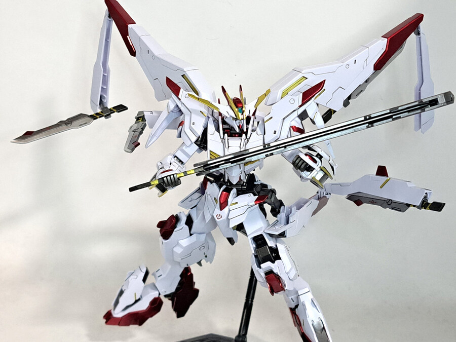 HG 건담 마르코시아스_7.jpg