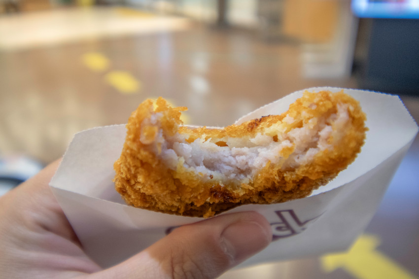 100년 전 분위기를 느낄 수 있는 사과의 고장 히로사키_19.jpg