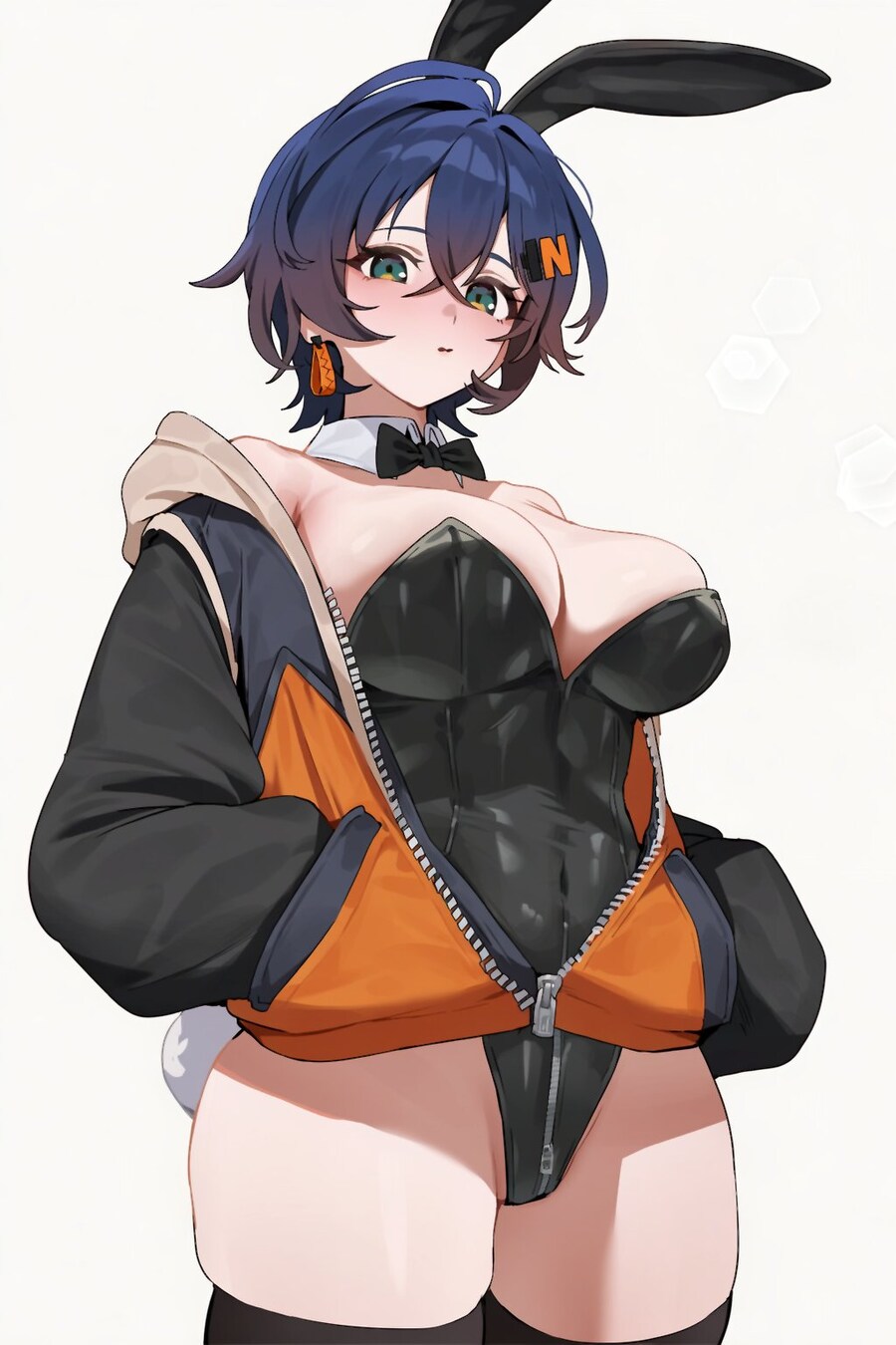 젠존제)의외로 20대라 놀란 캐릭터_2.jpg