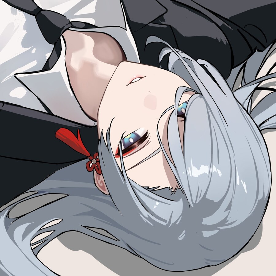 [원신] 노출 없이 건전한 신학_3.jpg