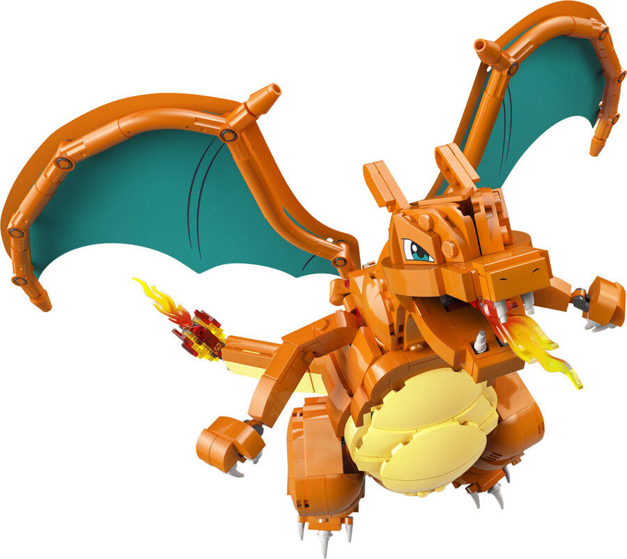 레고) 포켓몬스터 공개_9.jpg