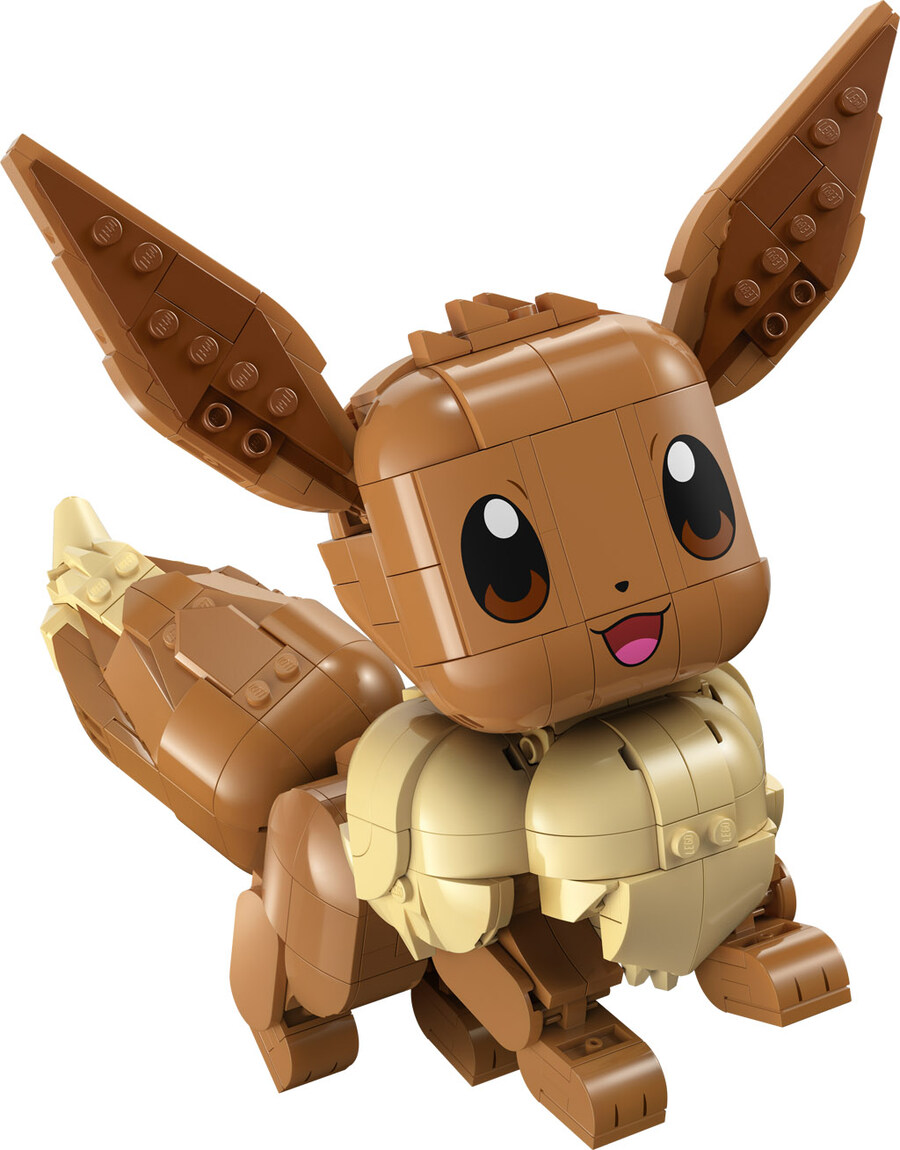 레고) 포켓몬스터 공개_24.jpg