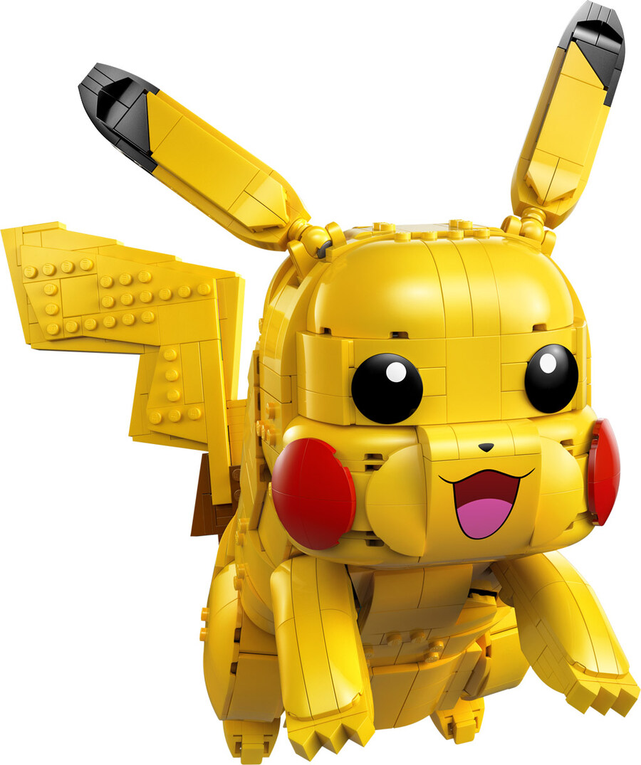 레고) 포켓몬스터 공개_28.jpg