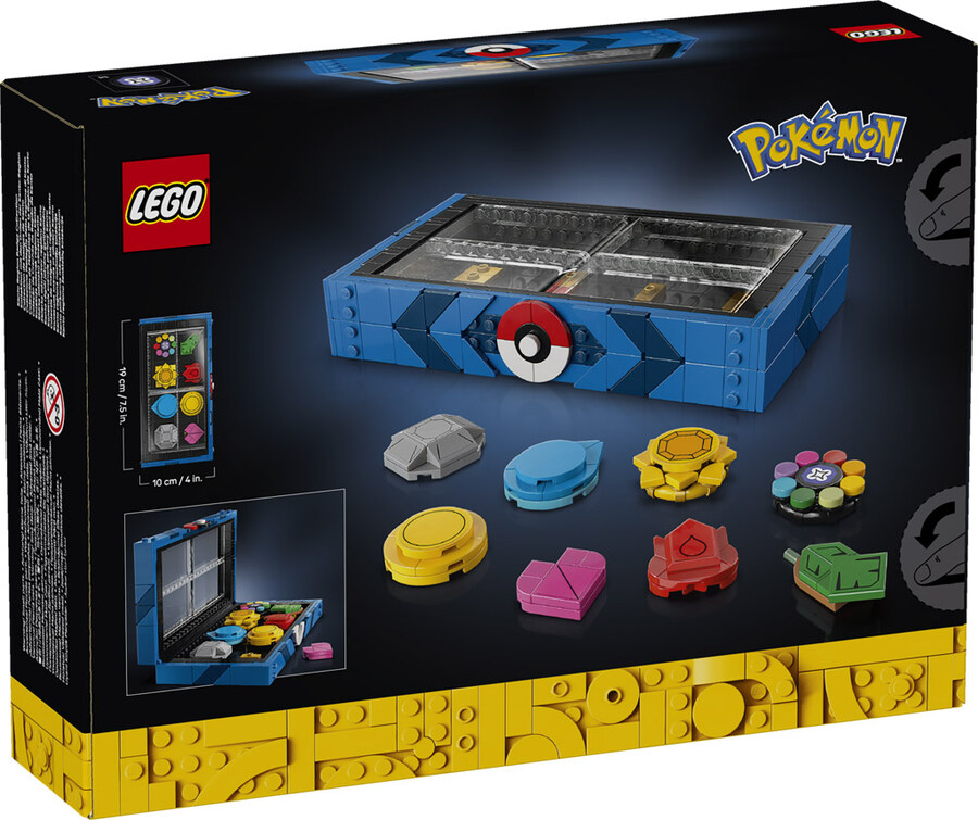 레고) 포켓몬스터 공개_35.jpg