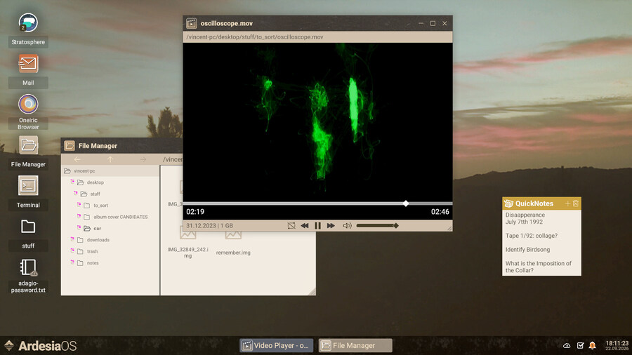 오디오 유령 이야기 "임프린티드" 발표 트레일러_8.jpg