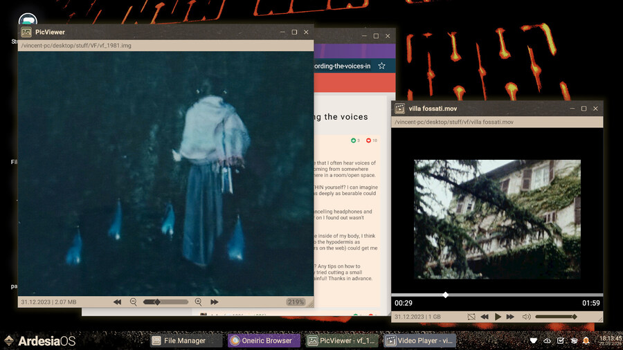 오디오 유령 이야기 "임프린티드" 발표 트레일러_9.jpg