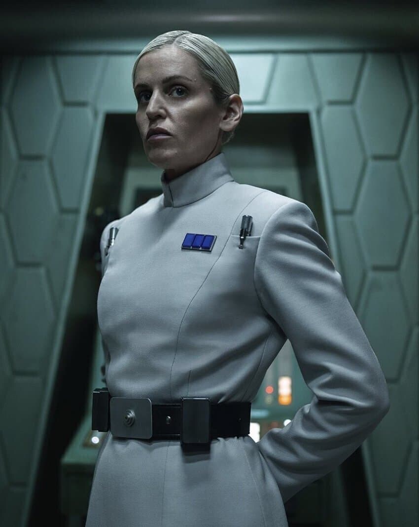 나치군 군복이 지금 봐도 멋있다는 평가가 많은 이유.jpg_2.jpg