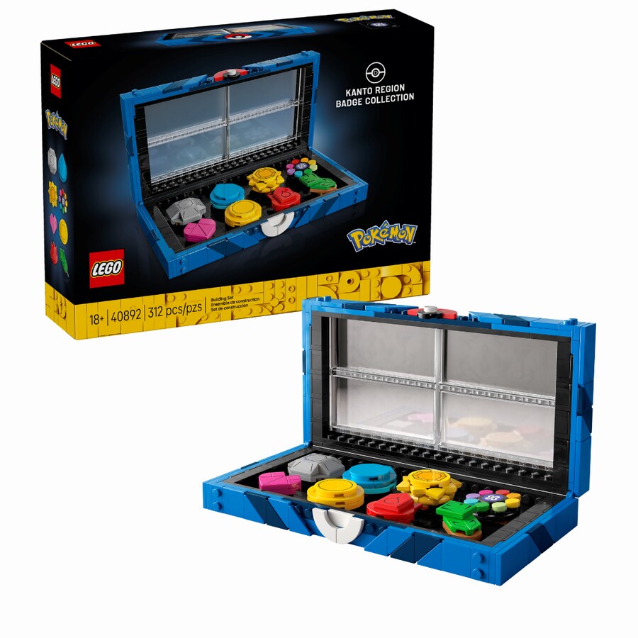 레고 포켓몬 제품들 공개_8.png