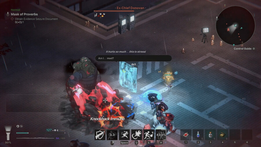 익스트랙션 액션 RPG "보이드 다이버" 트레일러_9.jpg