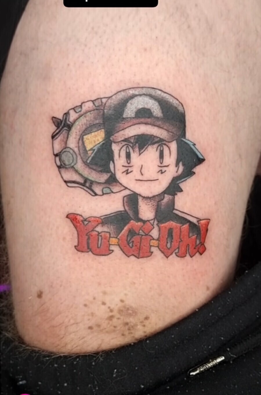 팰월드 문신.jpg_1.jpg