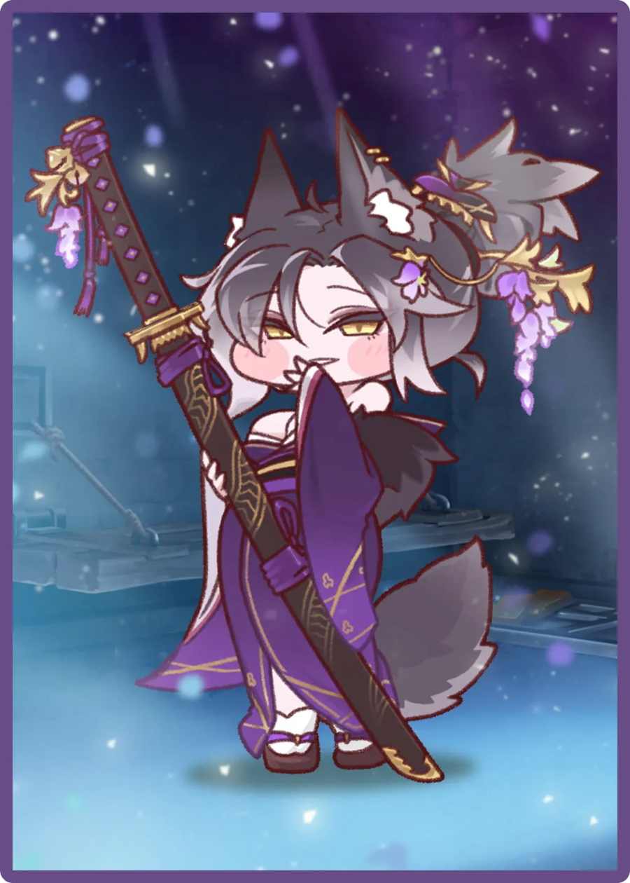 트릭컬) 빌런들 근황_9.webp