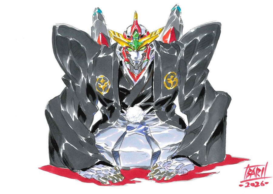 [굿스마일] 용기폭발 뱅브레이번 상품화는 끝나지 않았다_1.jpg