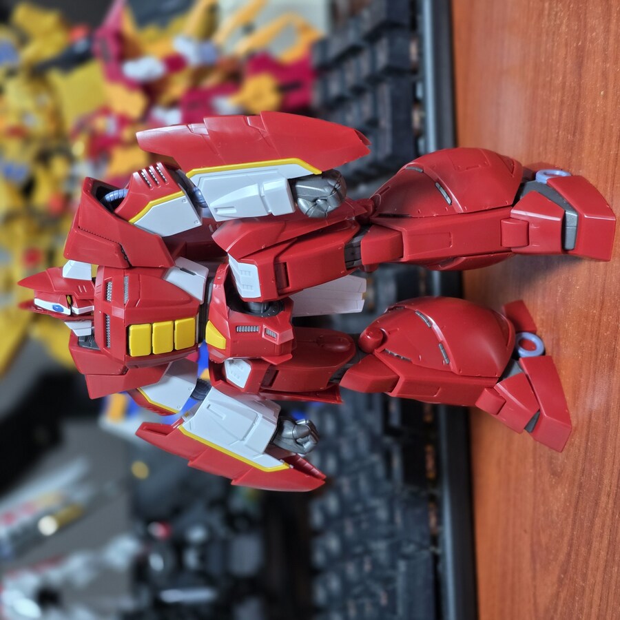 모데로이드 가리안 만드는 중입니다_1.jpg