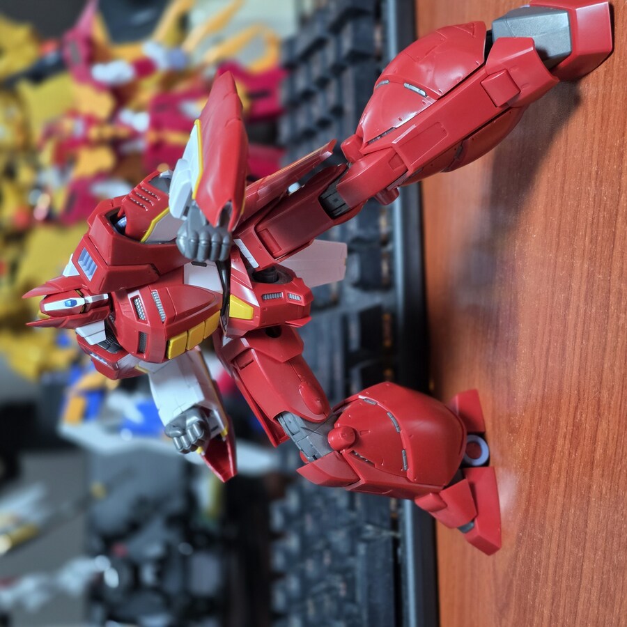 모데로이드 가리안 만드는 중입니다_2.jpg