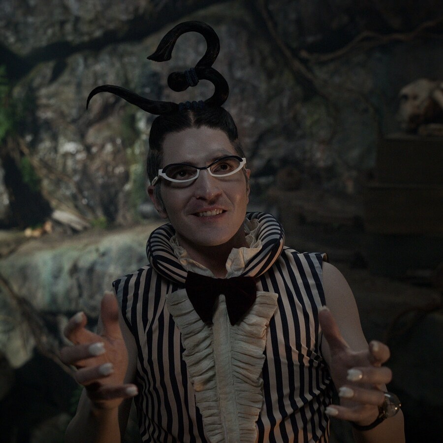 넷플릭스 원피스) MR.3 첫 공개 및 신규스틸_1.jpg