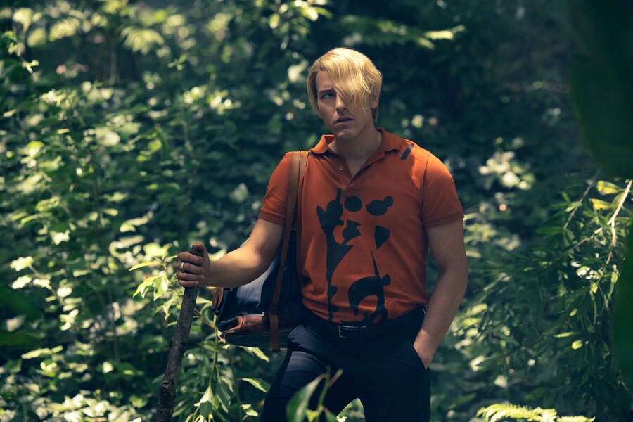 넷플릭스 원피스) MR.3 첫 공개 및 신규스틸_6.jpg