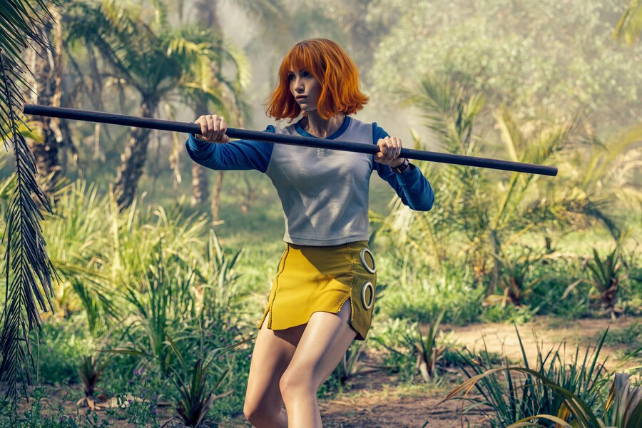 넷플릭스 원피스) MR.3 첫 공개 및 신규스틸_8.jpg