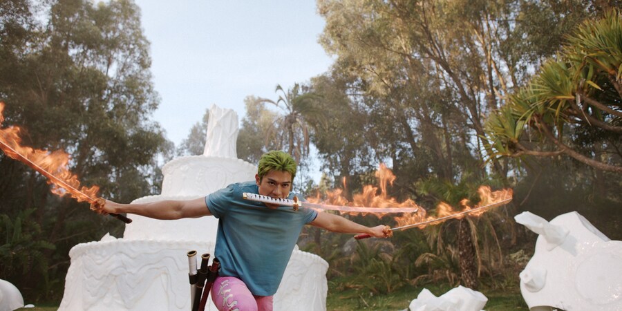 넷플릭스 원피스) MR.3 첫 공개 및 신규스틸_10.jpg