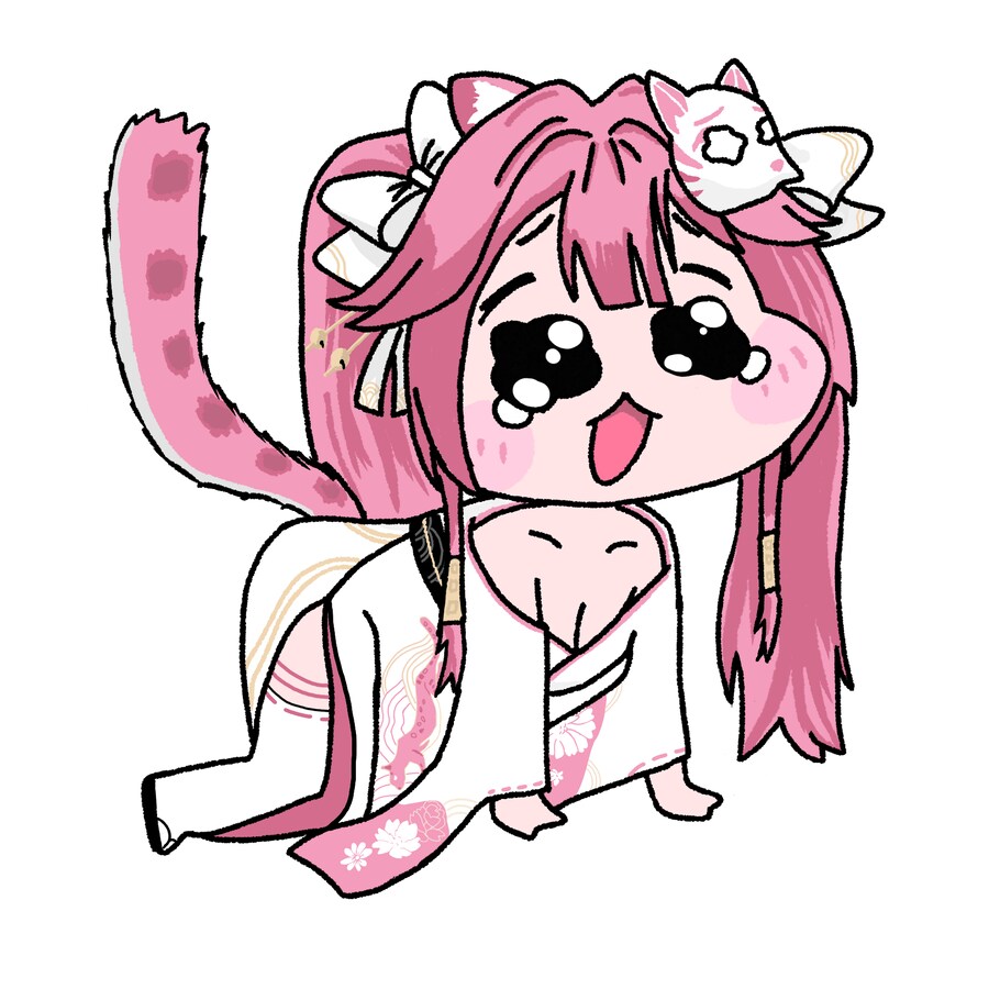 버튜버) 라오라 네르지 마세요!T^T_1.png