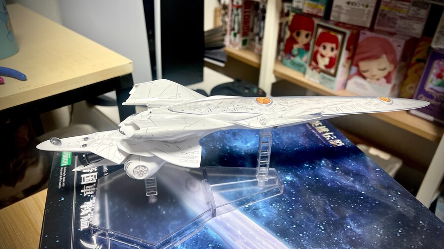 [코토부키아] 은하영웅전설 DNT 브륜힐트_3.jpg