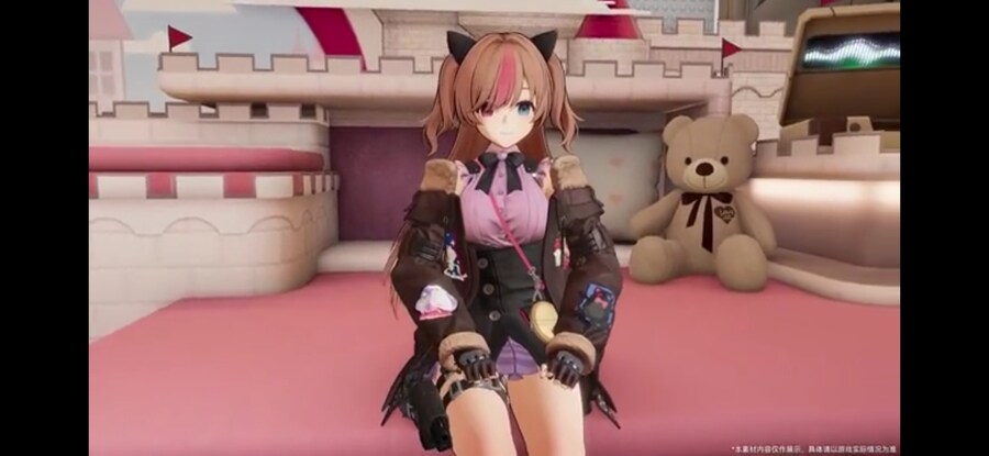 소전2)중섭 신캐 바스티 PV 중 소름끼치는 한마디_1.jpg