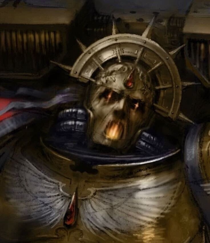 40K)41번째 천년기 해병문학 그 잡채_1.jpg