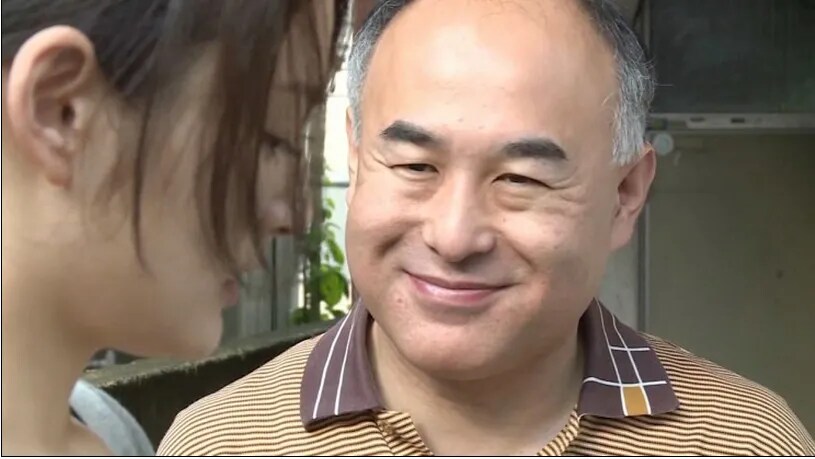 사정 게이들 유게에서 처맞고 여기와서 화풀이하는거야?_1.png