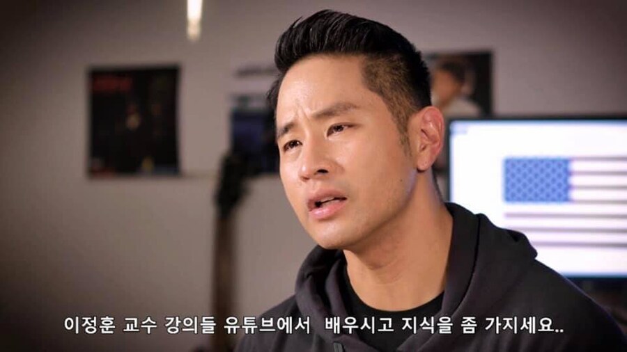 유승준을 병역기피로 까는건 부당합니다!_2.jpg