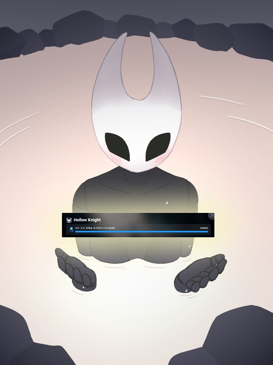 사실은 나도 실크송을 플레이 해본 적이 없어_1.jpg