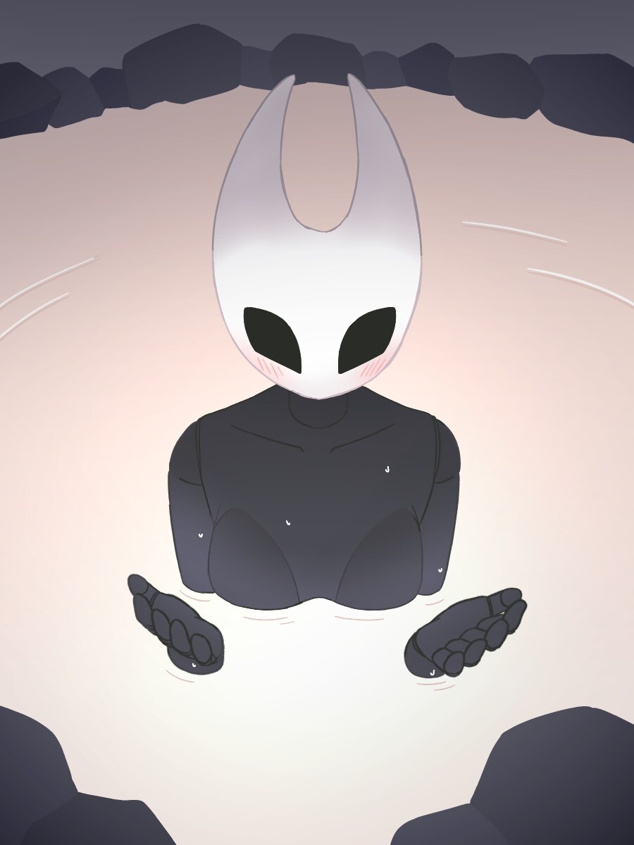 사실은 나도 실크송을 플레이 해본 적이 없어_2.jpg