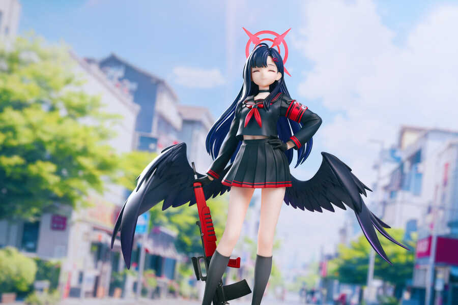 [굿스마일] 1/7 나카마사 이치카_1.jpg