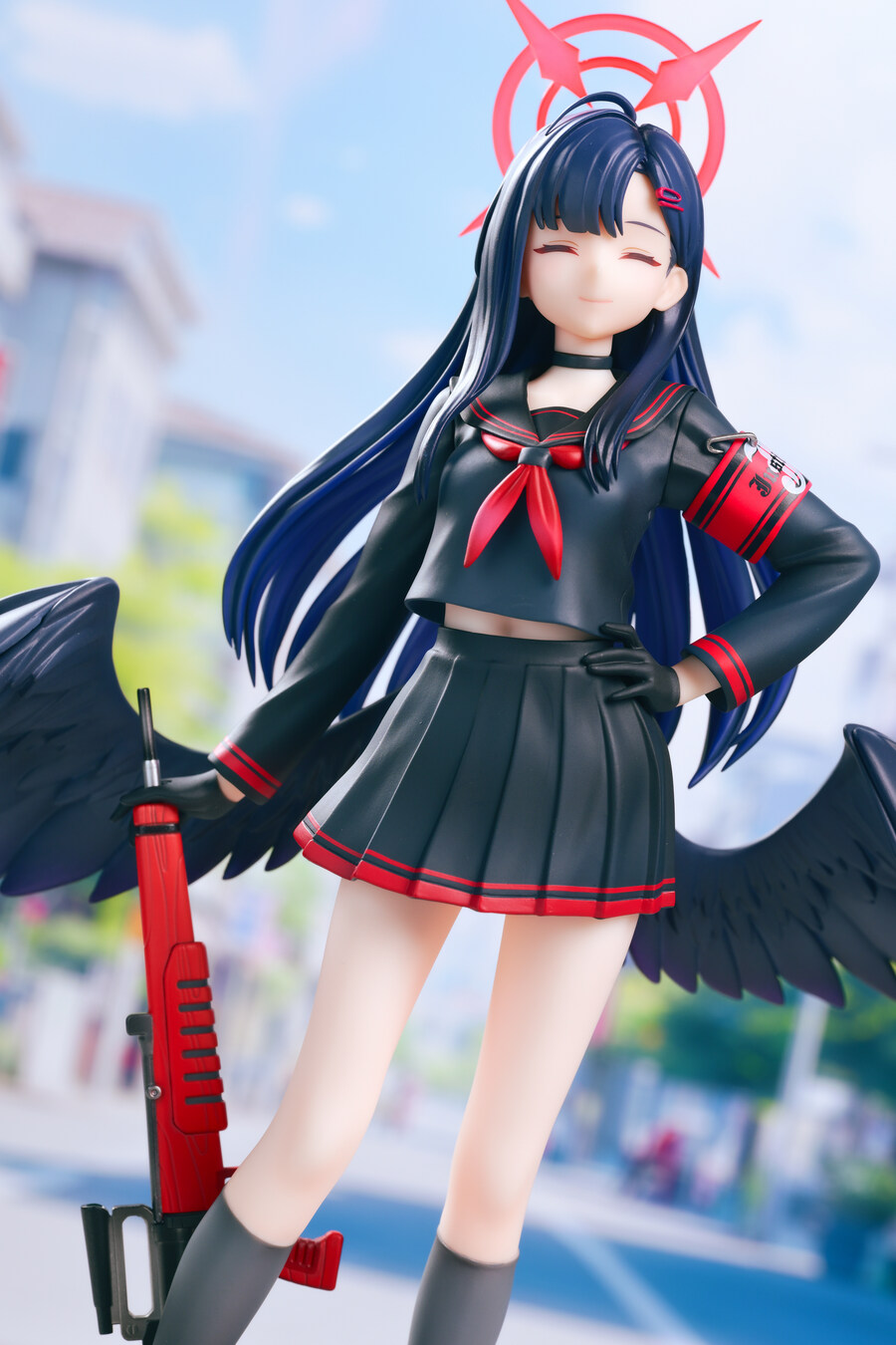 [굿스마일] 1/7 나카마사 이치카_4.jpg