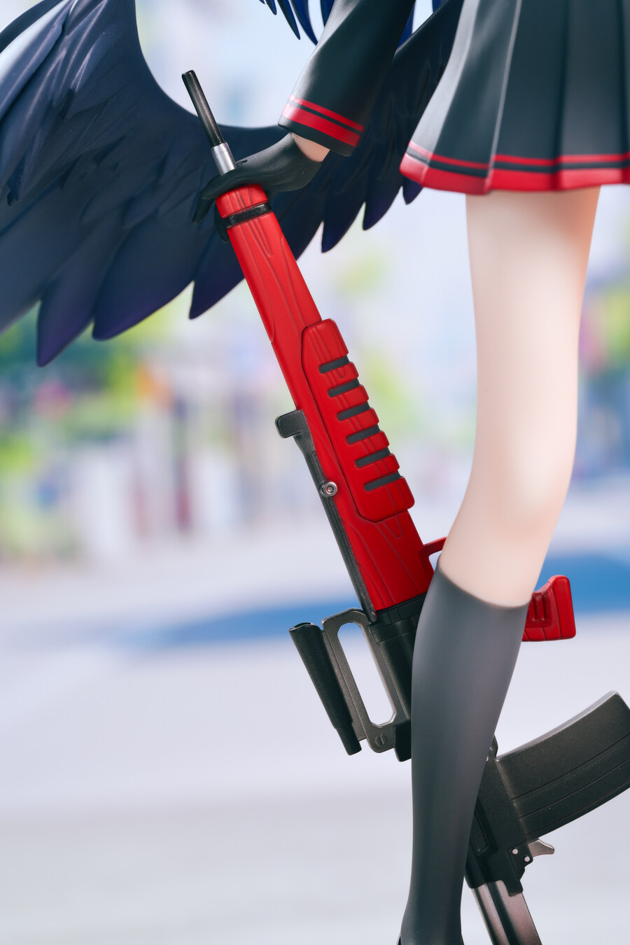 [굿스마일] 1/7 나카마사 이치카_14.jpg