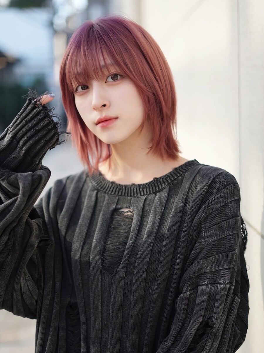 20260111 미용사 카와무라 료야 츠키네 코나 스타일링 사진_4.jpg