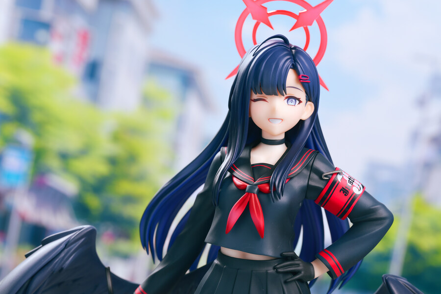 [굿스마일] 1/7 나카마사 이치카_25.jpg