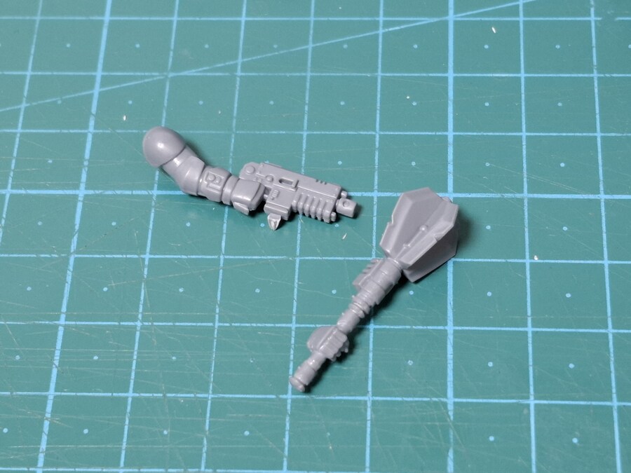 카르카로돈스 브리처 스쿼드 제작기_2.jpg