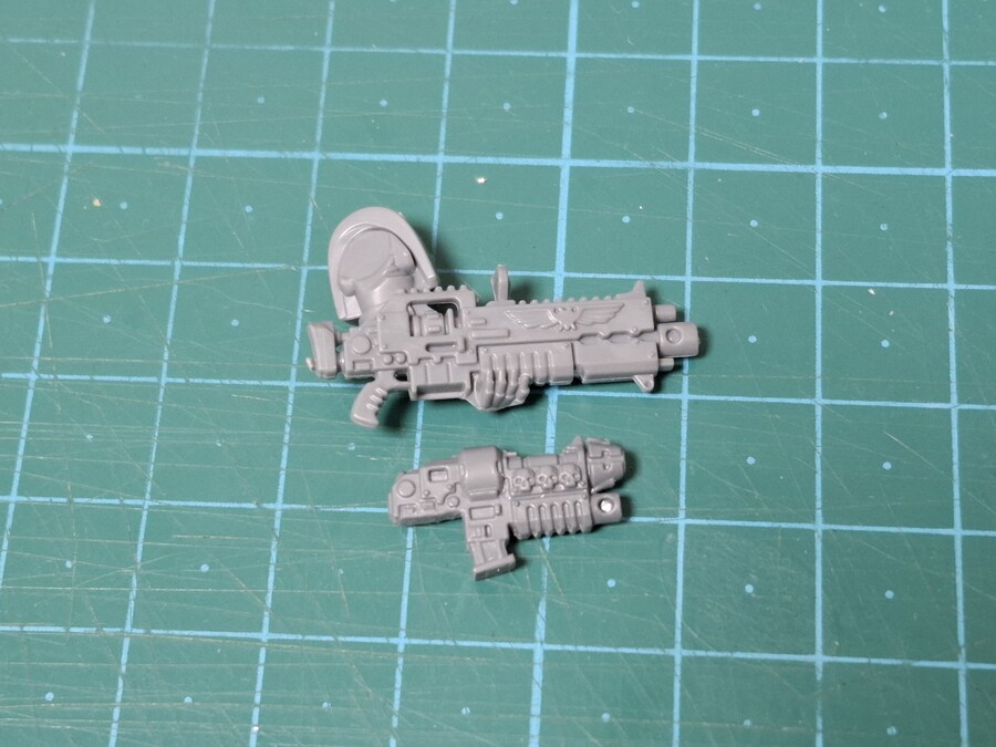 카르카로돈스 브리처 스쿼드 제작기_4.jpg