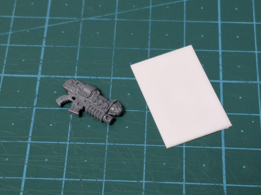 카르카로돈스 브리처 스쿼드 제작기_5.jpg