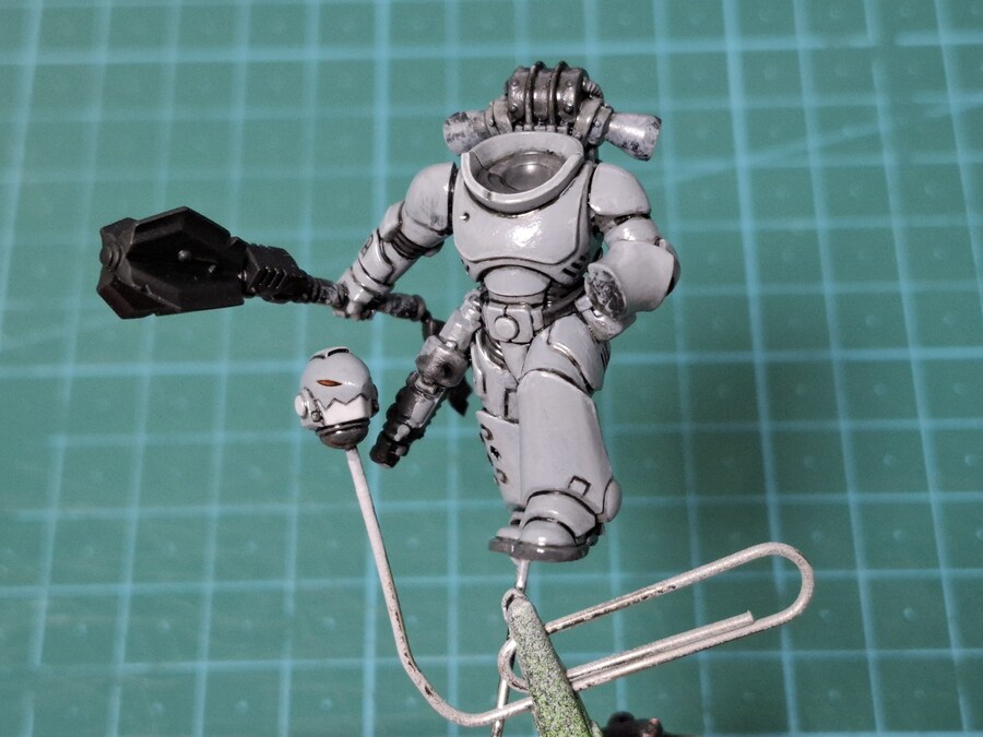 카르카로돈스 브리처 스쿼드 제작기_17.jpg