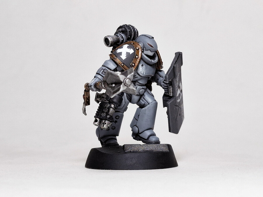 카르카로돈스 브리처 스쿼드 제작기_23.jpg