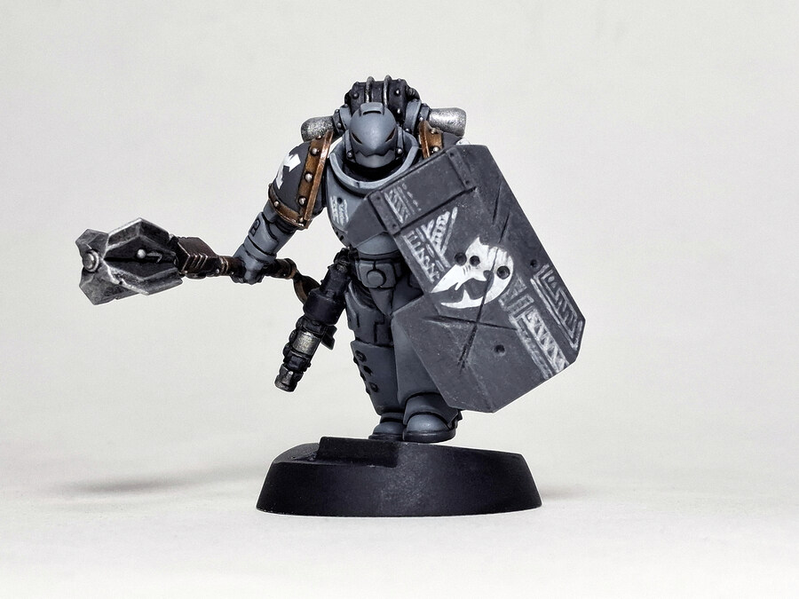 카르카로돈스 브리처 스쿼드 제작기_26.jpg